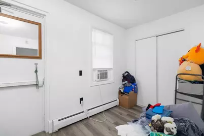681 Providence St, West Warwick, RI 02893 - Photo 15