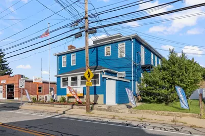 681 Providence St, West Warwick, RI 02893 - Photo 9