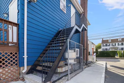 681 Providence St, West Warwick, RI 02893 - Photo 39