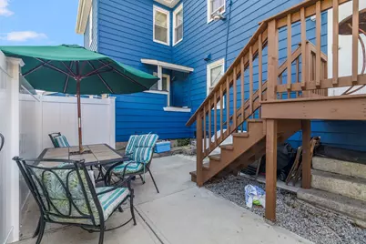681 Providence St, West Warwick, RI 02893 - Photo 37