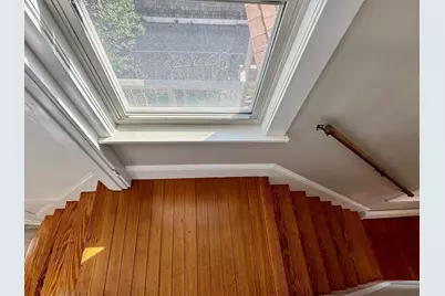 71 G Street #house, Hull, MA 02045 - Photo 9