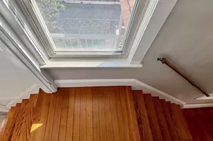 71 G St, Hull, MA 02045 - Photo 9