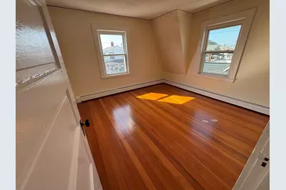 71 G Street #house, Hull, MA 02045 - Photo 11
