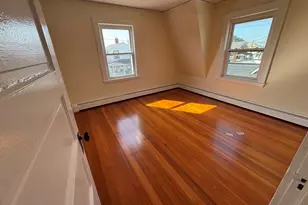 71 G St, Hull, MA 02045 - Photo 11