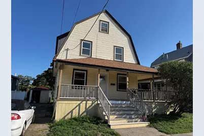 71 G Street #house, Hull, MA 02045 - Photo 1