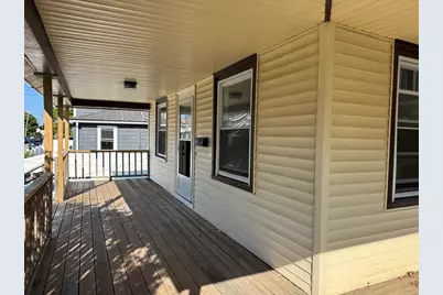 71 G Street #house, Hull, MA 02045 - Photo 3
