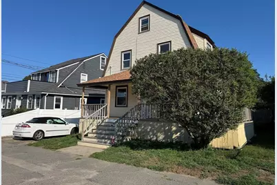 71 G Street #house, Hull, MA 02045 - Photo 17