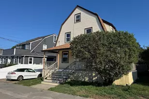 71 G St, Hull, MA 02045 - Photo 17
