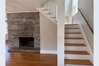 71 G Street #house, Hull, MA 02045 - Photo 5