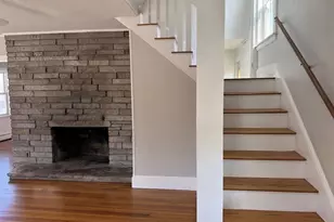 71 G St, Hull, MA 02045 - Photo 5