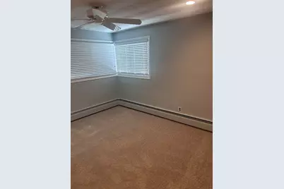 69 Griffin Rd, Framingham, MA 01701 - Photo 7