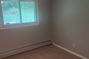 69 Griffin Rd, Framingham, MA 01701 - Photo 11