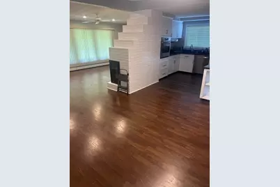 69 Griffin Rd, Framingham, MA 01701 - Photo 3