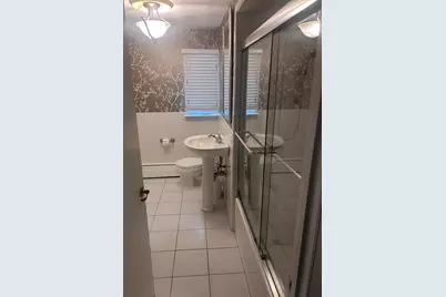 69 Griffin Rd, Framingham, MA 01701 - Photo 13