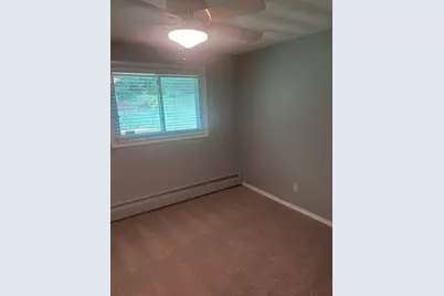 69 Griffin Rd, Framingham, MA 01701 - Photo 11