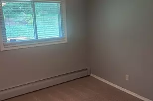 69 Griffin Rd, Framingham, MA 01701 - Photo 11