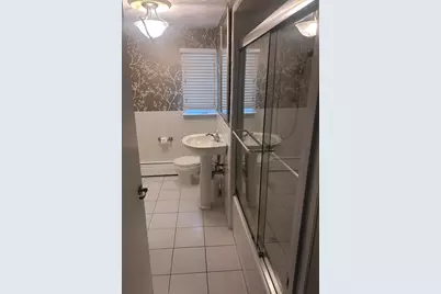 69 Griffin Rd, Framingham, MA 01701 - Photo 13
