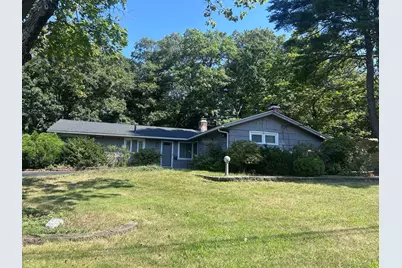 69 Griffin Rd, Framingham, MA 01701 - Photo 1