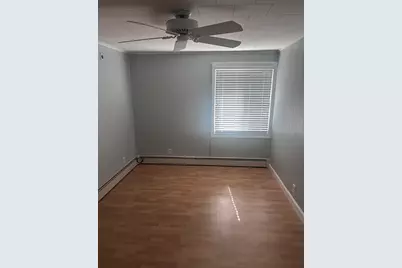 69 Griffin Rd, Framingham, MA 01701 - Photo 15