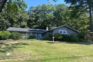 69 Griffin Rd, Framingham, MA 01701 - Photo 1
