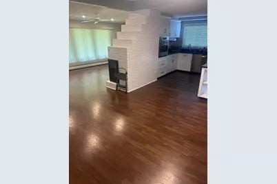69 Griffin Rd, Framingham, MA 01701 - Photo 3