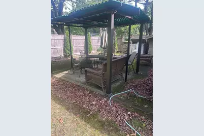 69 Griffin Rd, Framingham, MA 01701 - Photo 21