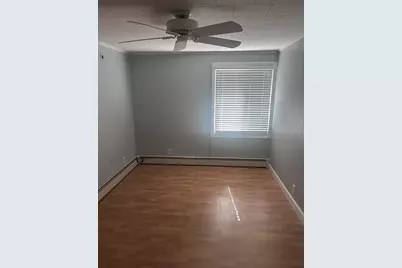 69 Griffin Rd, Framingham, MA 01701 - Photo 15
