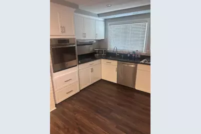 69 Griffin Rd, Framingham, MA 01701 - Photo 5