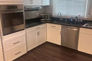 69 Griffin Rd, Framingham, MA 01701 - Photo 5