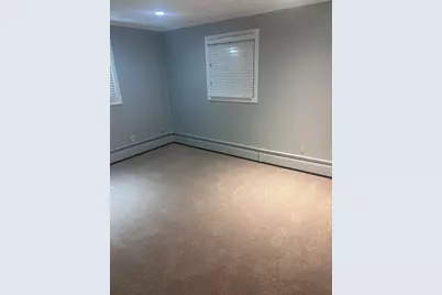 69 Griffin Rd, Framingham, MA 01701 - Photo 9