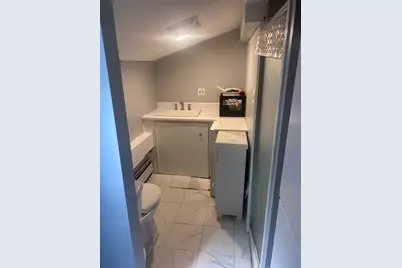69 Griffin Rd, Framingham, MA 01701 - Photo 19