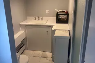 69 Griffin Rd, Framingham, MA 01701 - Photo 19