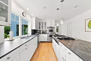 8 W Rockland Farm, Dartmouth, MA 02748 - Photo 13