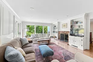8 W Rockland Farm, Dartmouth, MA 02748 - Photo 15