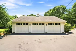 8 W Rockland Farm, Dartmouth, MA 02748 - Photo 9