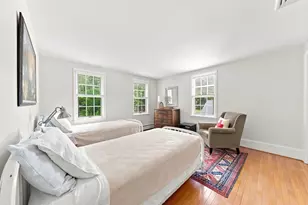 8 W Rockland Farm, Dartmouth, MA 02748 - Photo 23