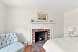 8 W Rockland Farm, Dartmouth, MA 02748 - Photo 29