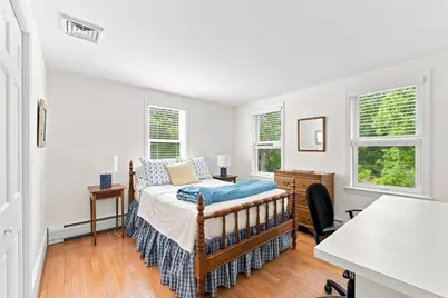 8 W Rockland Farm, Dartmouth, MA 02748 - Photo 23