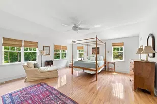 8 W Rockland Farm, Dartmouth, MA 02748 - Photo 19