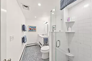 8 W Rockland Farm, Dartmouth, MA 02748 - Photo 25