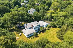 8 W Rockland Farm, Dartmouth, MA 02748 - Photo 3