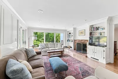 8 W Rockland Farm, Dartmouth, MA 02748 - Photo 13