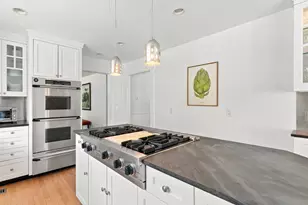 8 W Rockland Farm, Dartmouth, MA 02748 - Photo 15