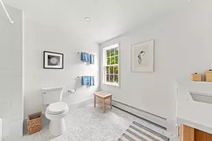 8 W Rockland Farm, Dartmouth, MA 02748 - Photo 31