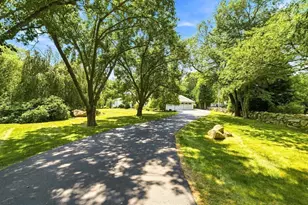8 W Rockland Farm, Dartmouth, MA 02748 - Photo 3