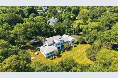 8 W Rockland Farm, Dartmouth, MA 02748 - Photo 3