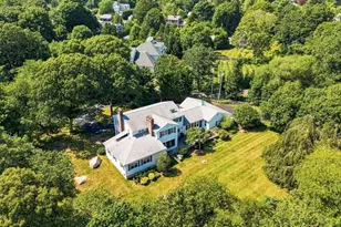 8 W Rockland Farm, Dartmouth, MA 02748 - Photo 3