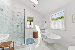 8 W Rockland Farm, Dartmouth, MA 02748 - Photo 29