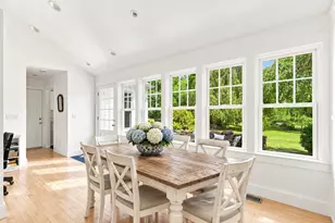 8 W Rockland Farm, Dartmouth, MA 02748 - Photo 11