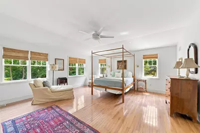 8 W Rockland Farm, Dartmouth, MA 02748 - Photo 17